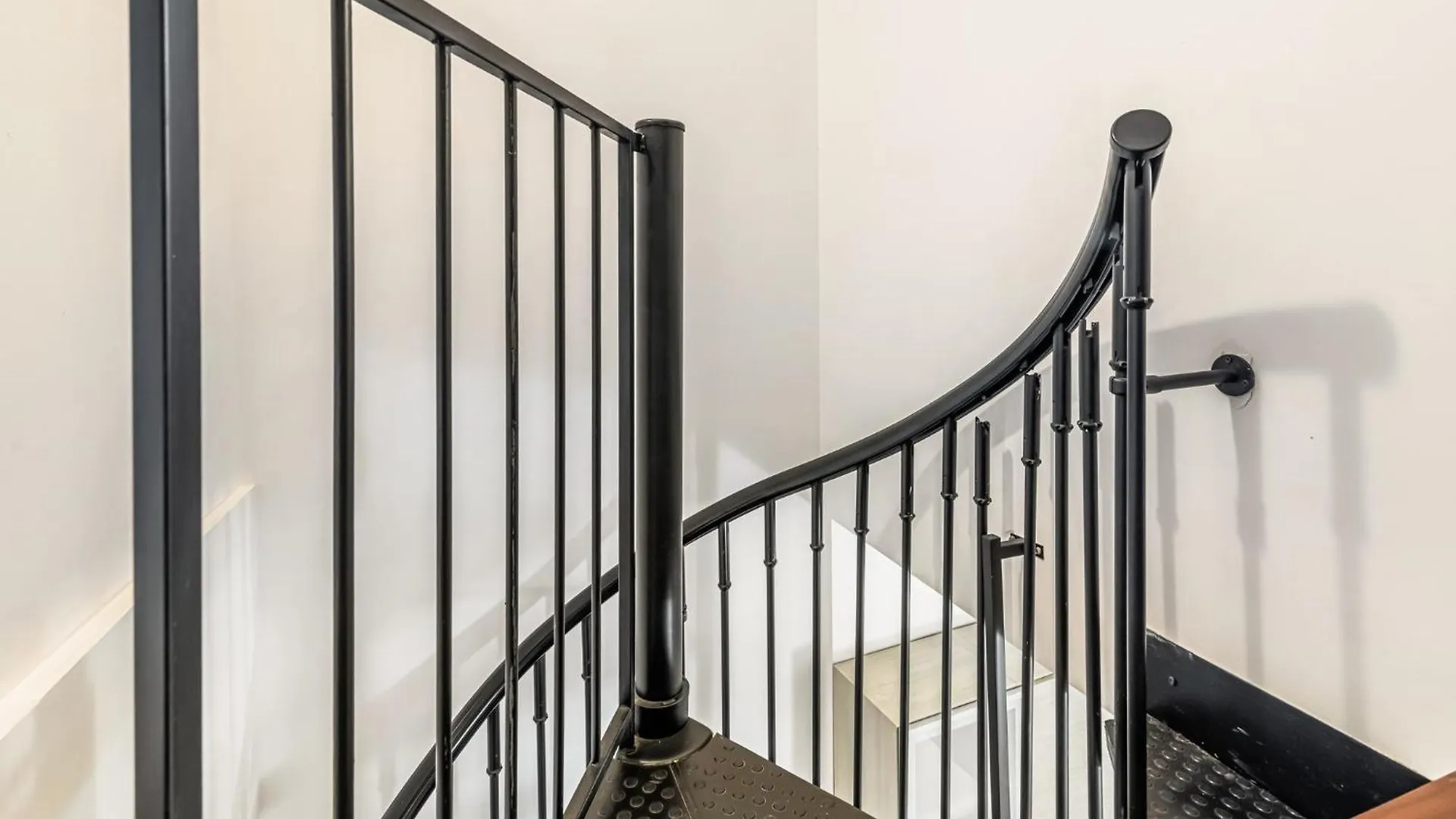 Palazzo Reale Cozy Apartments Palermo