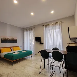  Appartement Lily